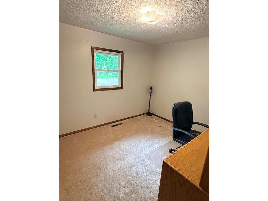 830 Clark Street Walnut Grove MN 56180 7075040 image9