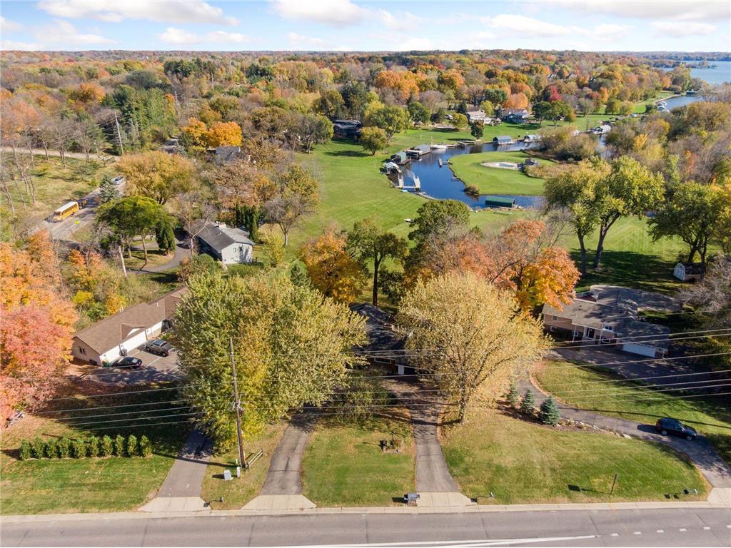 830 County Road 110 N Minnetrista MN 55364 - Lake Minnetonka 6806817 image1