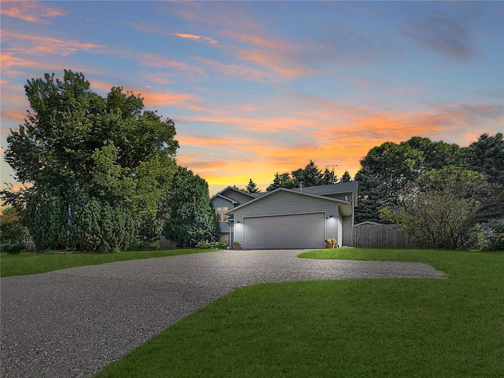 830 Dellwood Street S Cambridge MN 55008 6765835 image1