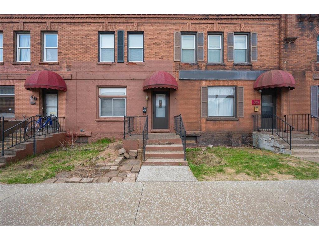 830 E 2nd Street Duluth MN 55805 7079233 image1