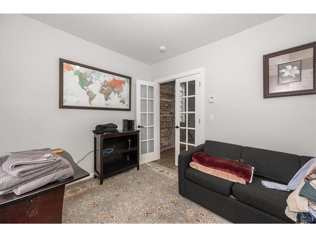 830 E 2nd Street Duluth MN 55805 7079233 image10