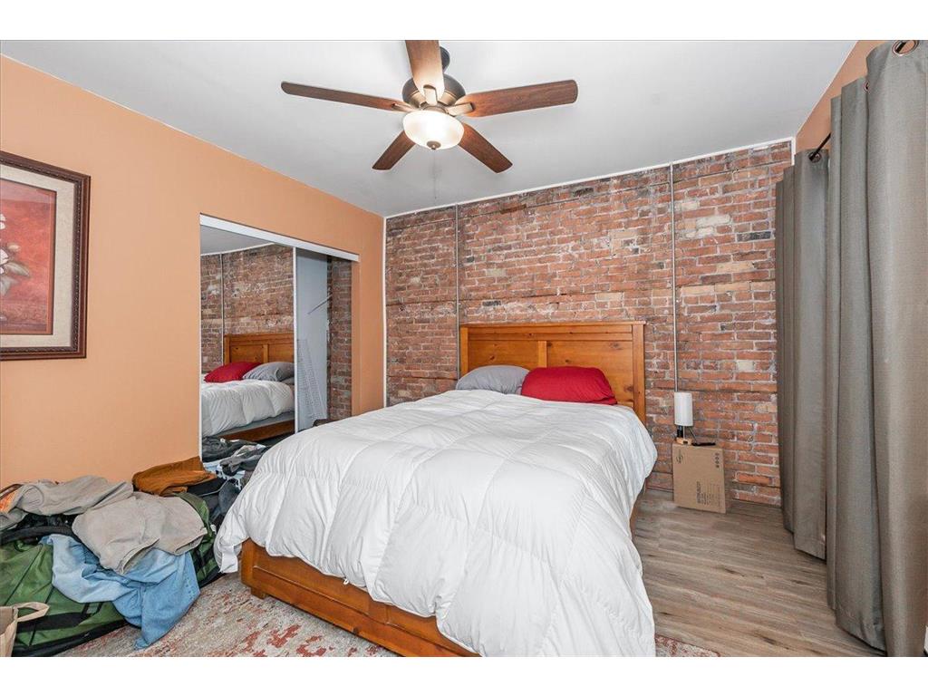 830 E 2nd Street Duluth MN 55805 7079233 image12