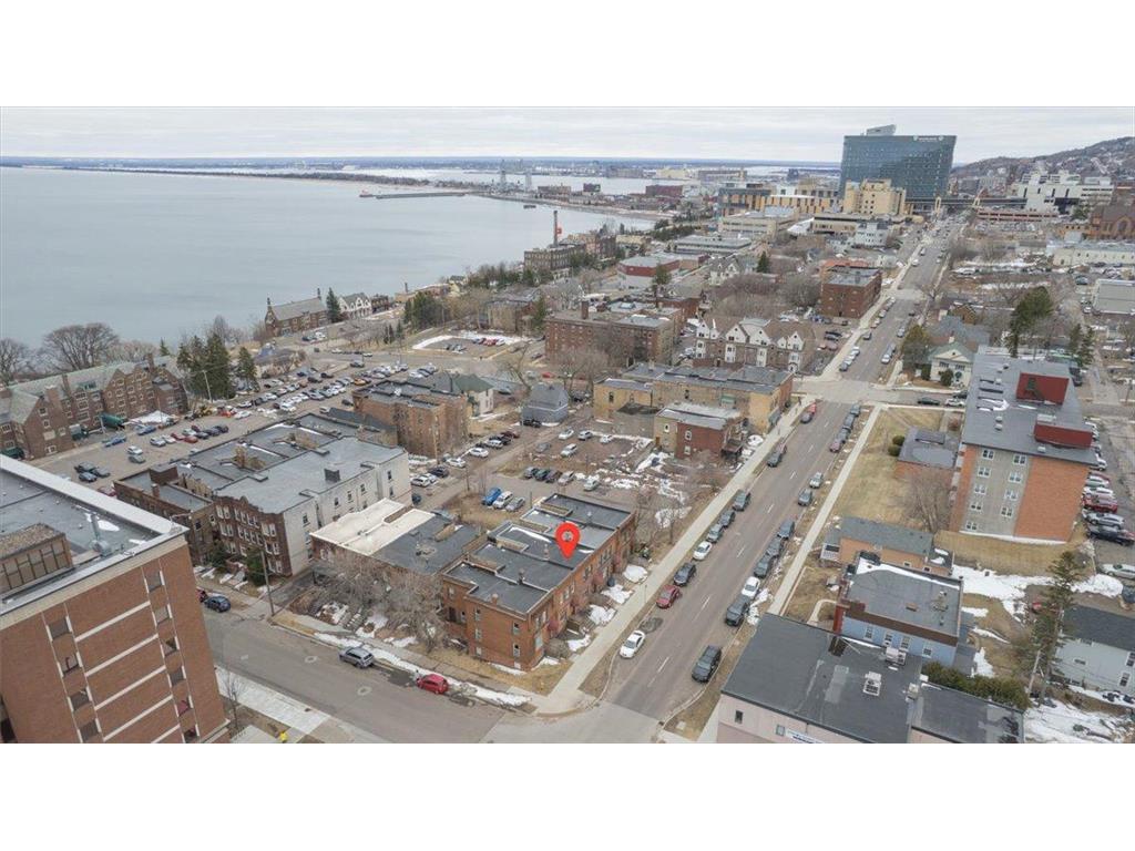830 E 2nd Street Duluth MN 55805 7079233 image16