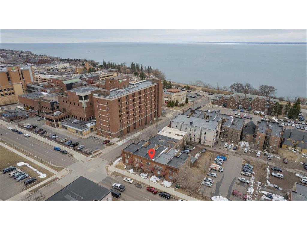 830 E 2nd Street Duluth MN 55805 7079233 image17