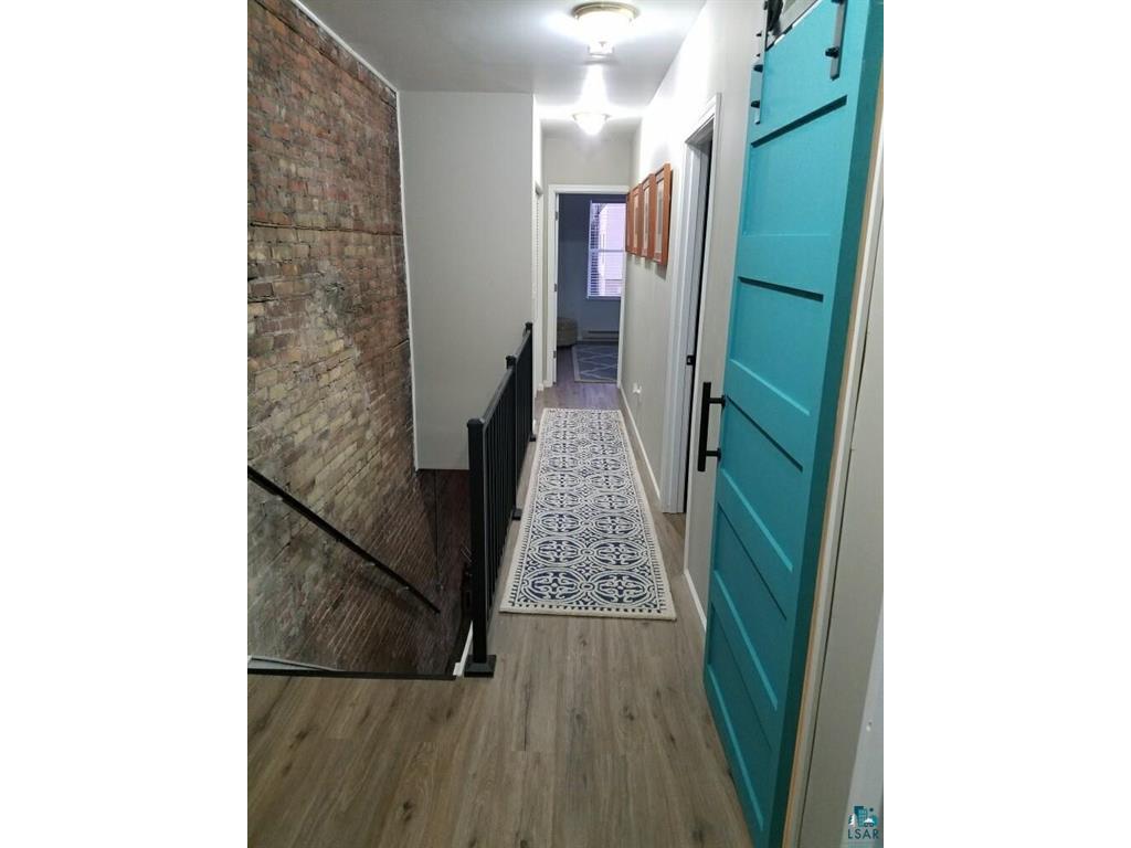830 E 2nd Street Duluth MN 55805 7079233 image20