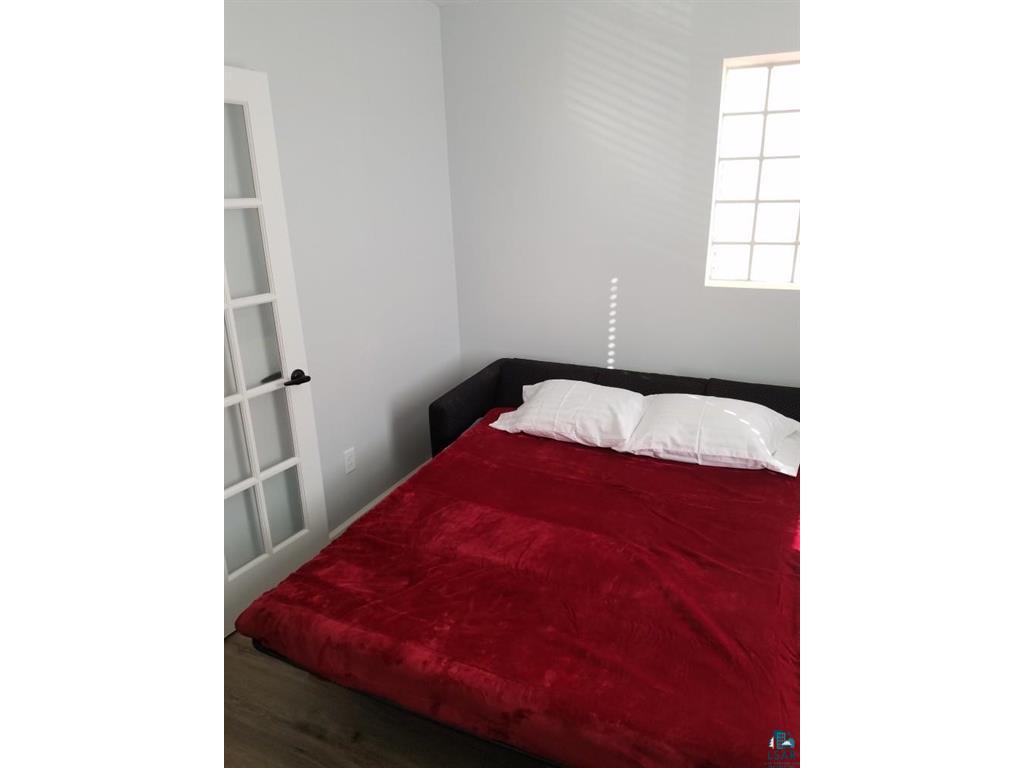 830 E 2nd Street Duluth MN 55805 7079233 image23