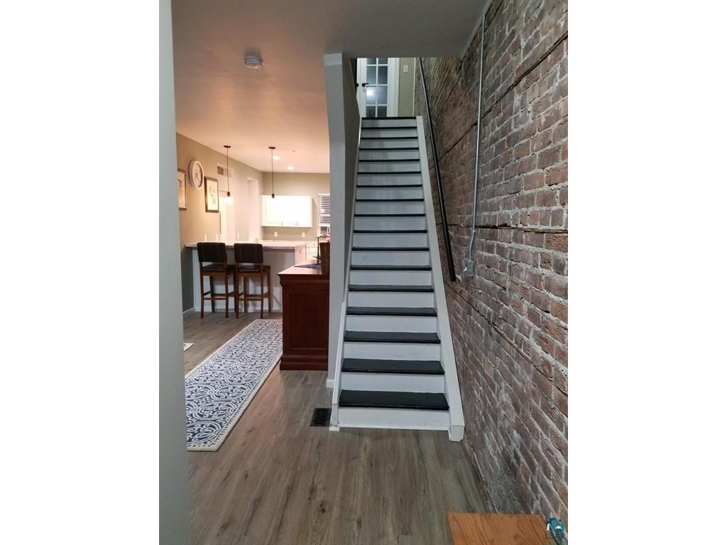 830 E 2nd Street Duluth MN 55805 7079233 image27