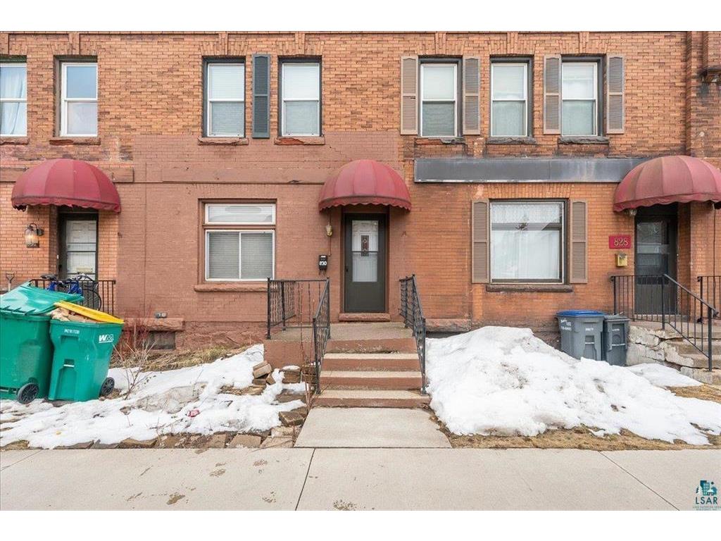830 E 2nd Street Duluth MN 55805 7079233 image28