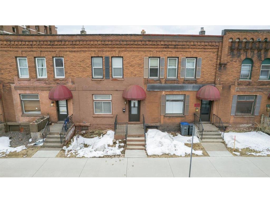 830 E 2nd Street Duluth MN 55805 7079233 image29