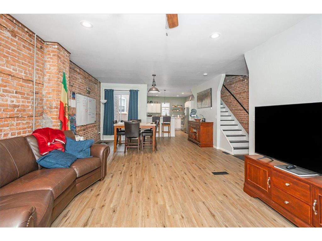 830 E 2nd Street Duluth MN 55805 7079233 image4