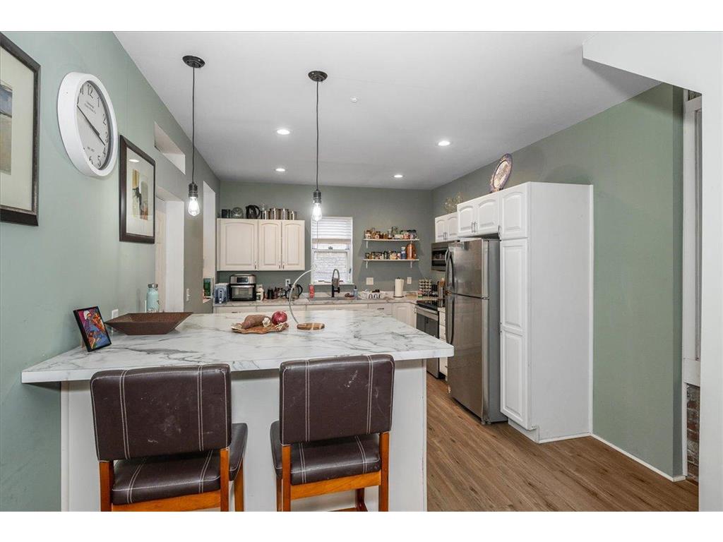 830 E 2nd Street Duluth MN 55805 7079233 image6