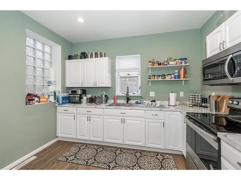 830 E 2nd Street Duluth MN 55805 7079233 image7
