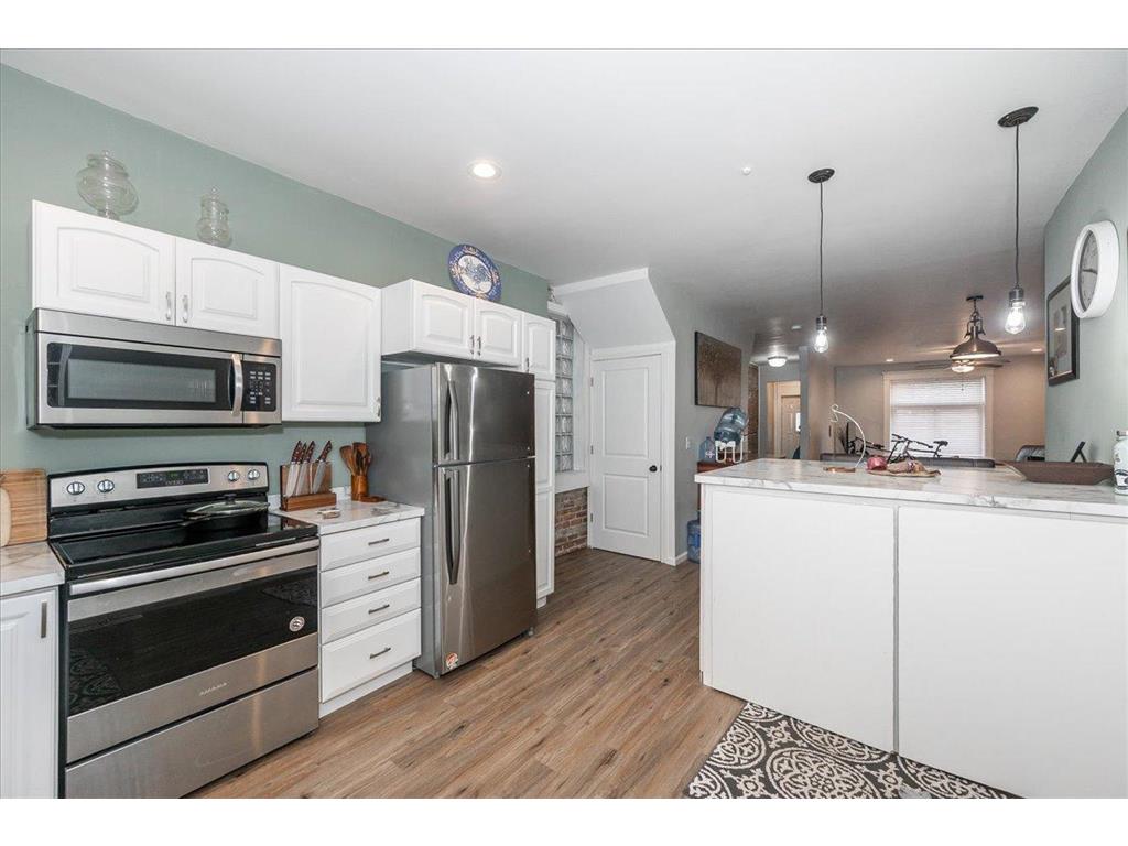 830 E 2nd Street Duluth MN 55805 7079233 image8