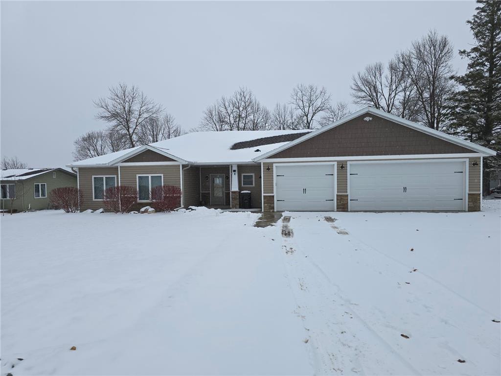 830 E Scharf Avenue Vergas MN 56587 - Long Lake 7048326 image1