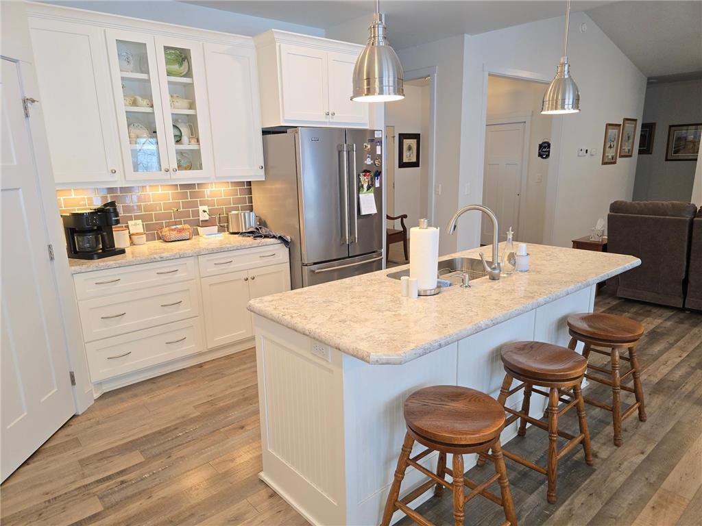 830 E Scharf Avenue Vergas MN 56587 - Long Lake 7048326 image10