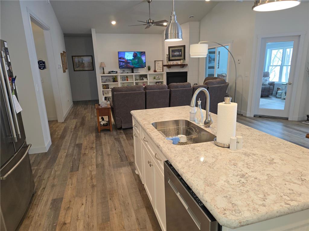 830 E Scharf Avenue Vergas MN 56587 - Long Lake 7048326 image11