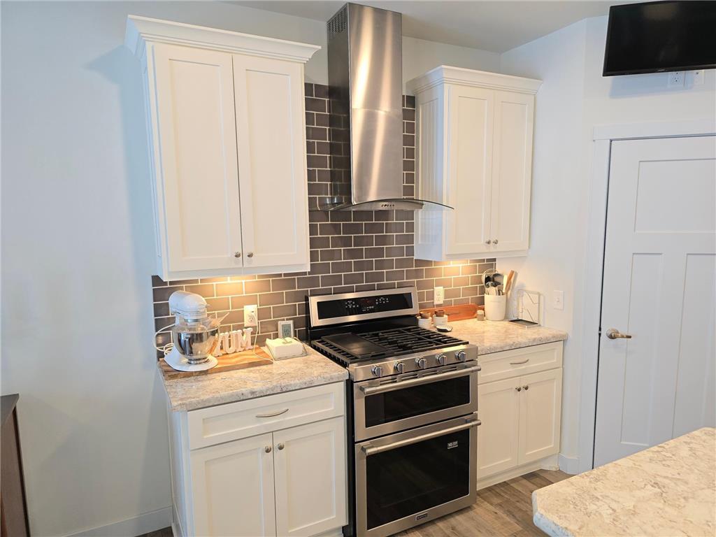 830 E Scharf Avenue Vergas MN 56587 - Long Lake 7048326 image12