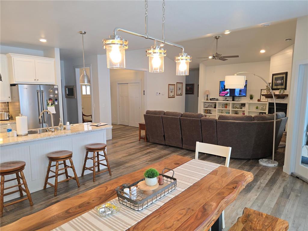 830 E Scharf Avenue Vergas MN 56587 - Long Lake 7048326 image13