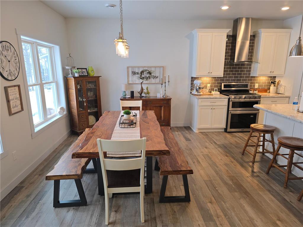 830 E Scharf Avenue Vergas MN 56587 - Long Lake 7048326 image14