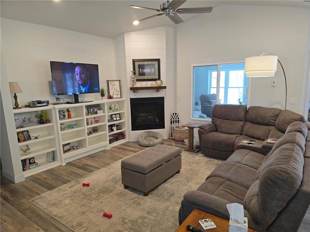 830 E Scharf Avenue Vergas MN 56587 - Long Lake 7048326 image15