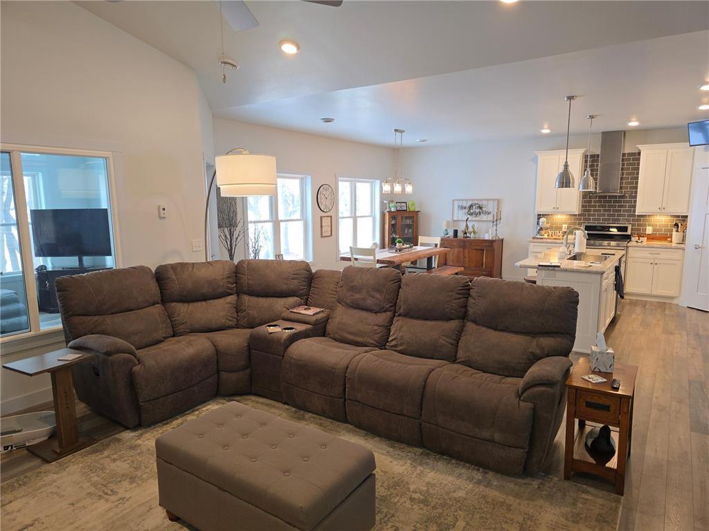 830 E Scharf Avenue Vergas MN 56587 - Long Lake 7048326 image16