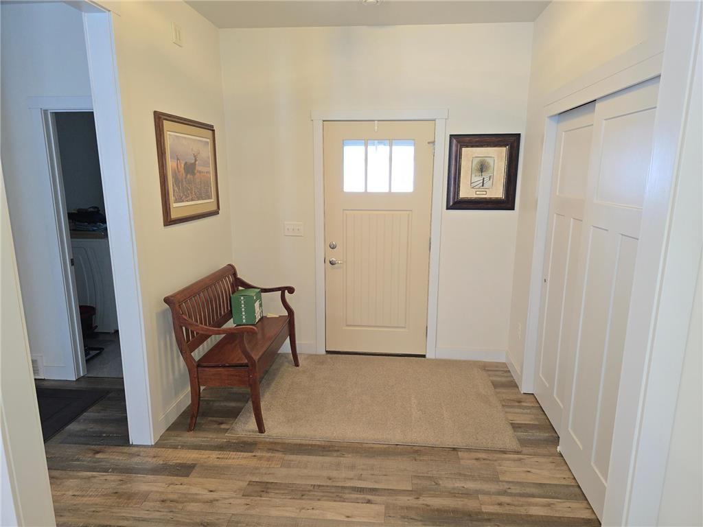 830 E Scharf Avenue Vergas MN 56587 - Long Lake 7048326 image17