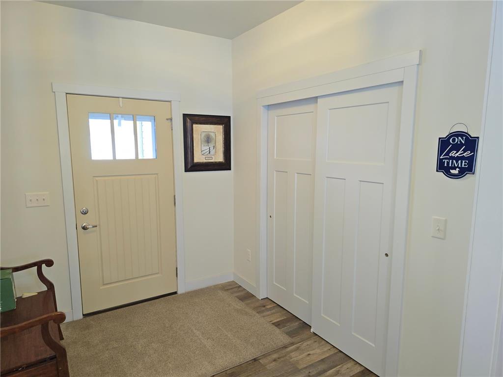 830 E Scharf Avenue Vergas MN 56587 - Long Lake 7048326 image18