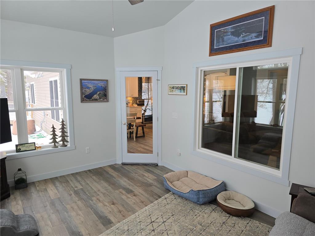 830 E Scharf Avenue Vergas MN 56587 - Long Lake 7048326 image19