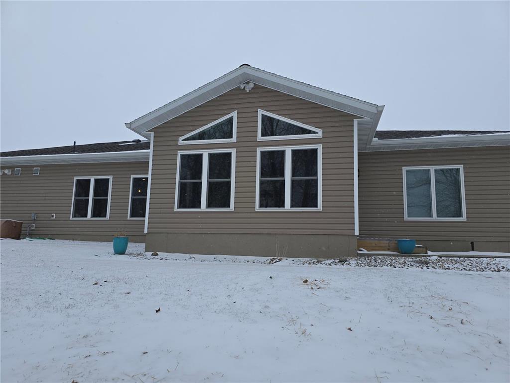 830 E Scharf Avenue Vergas MN 56587 - Long Lake 7048326 image2