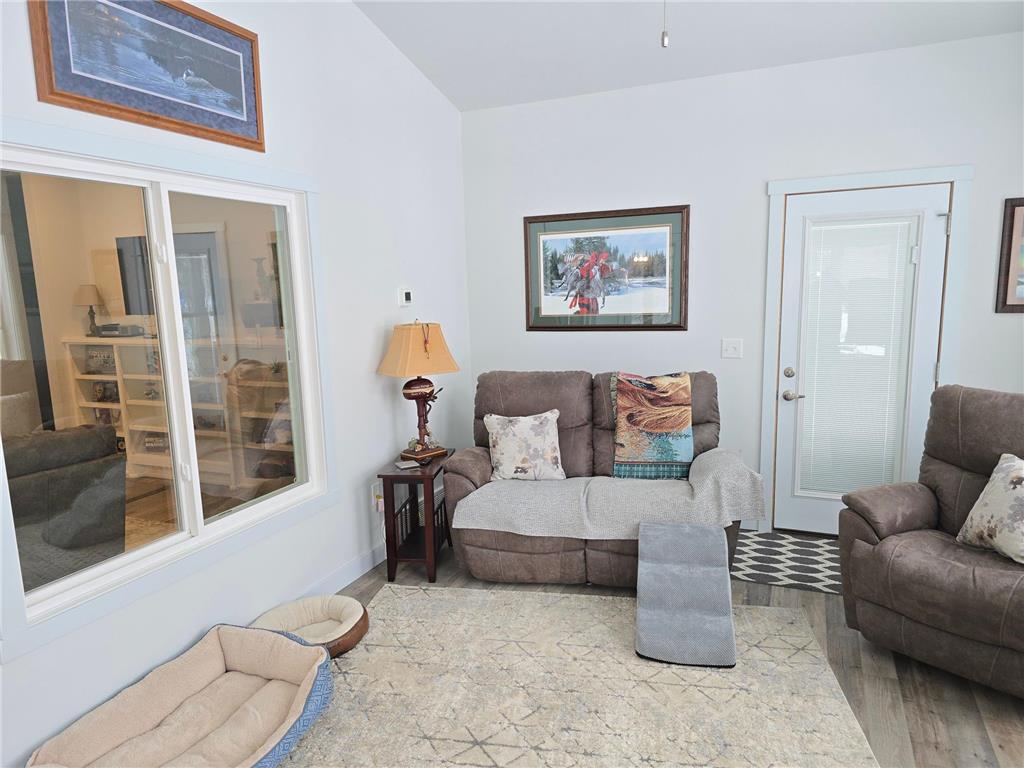 830 E Scharf Avenue Vergas MN 56587 - Long Lake 7048326 image20