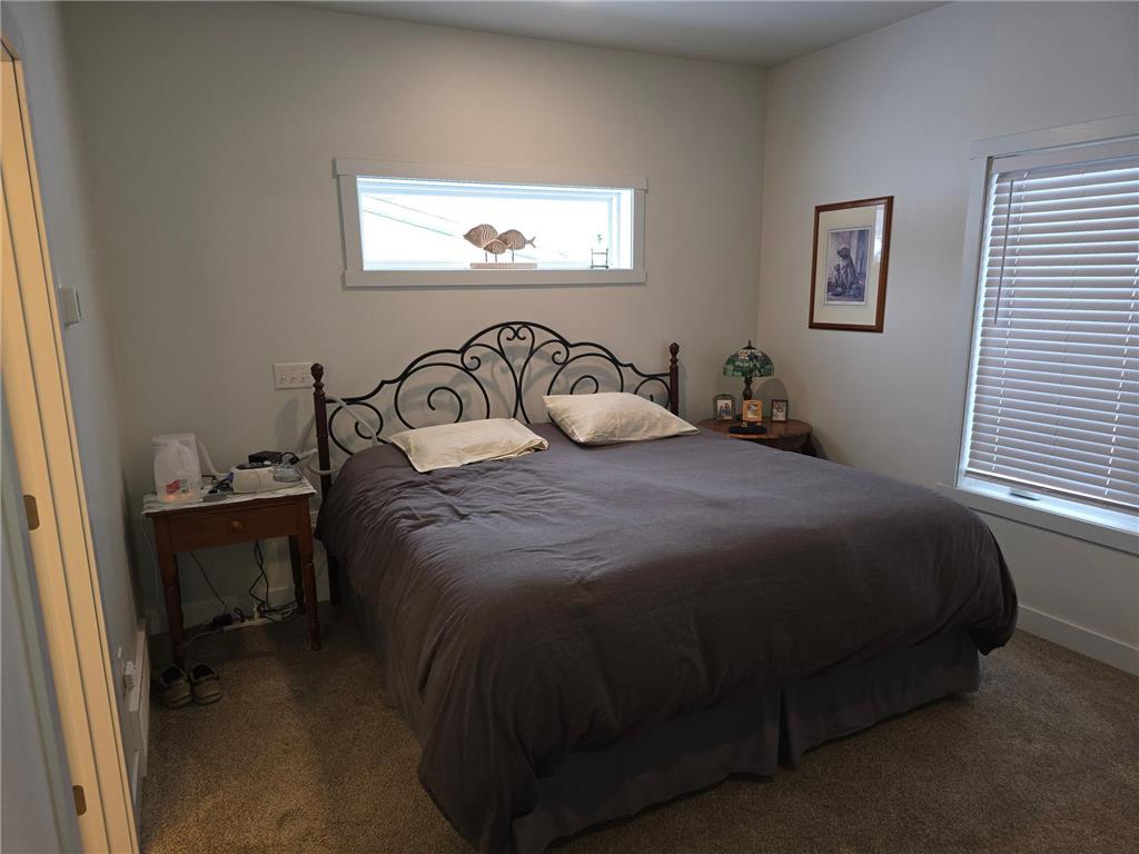 830 E Scharf Avenue Vergas MN 56587 - Long Lake 7048326 image21