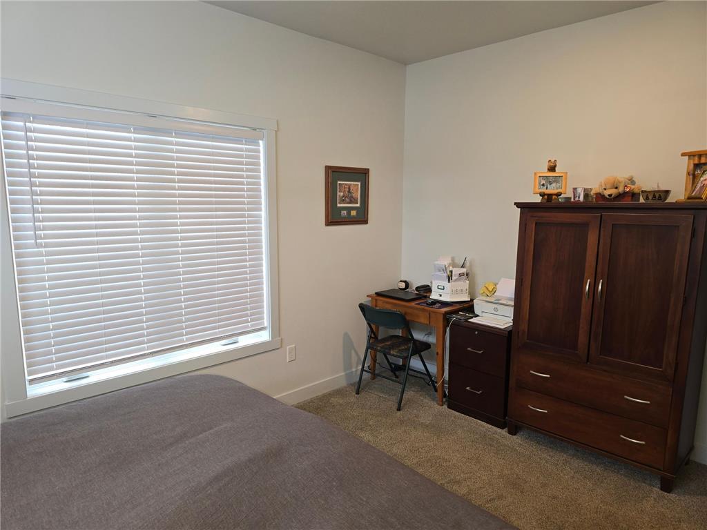 830 E Scharf Avenue Vergas MN 56587 - Long Lake 7048326 image22