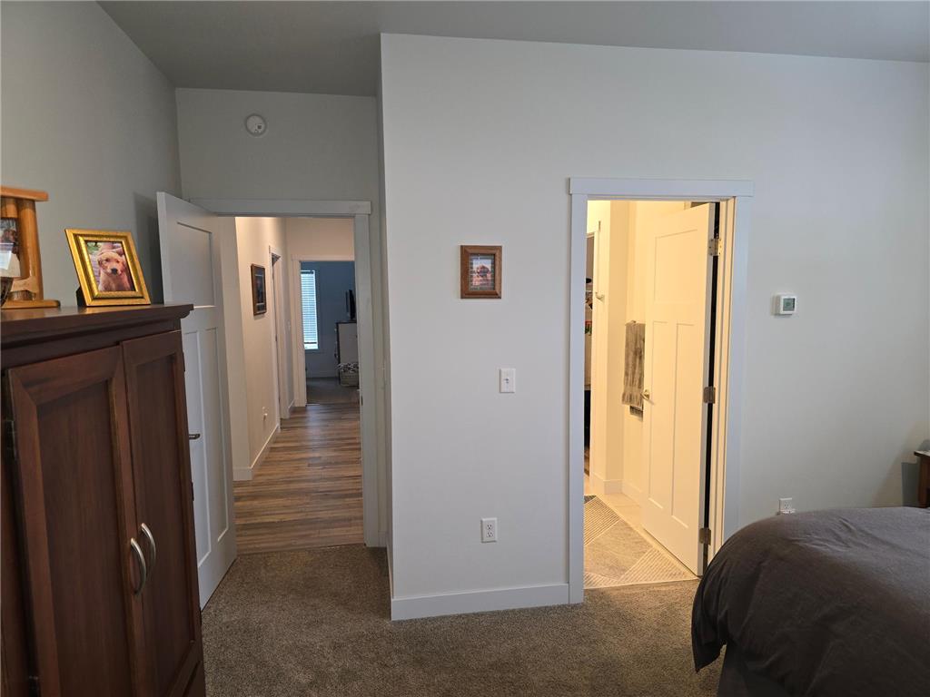 830 E Scharf Avenue Vergas MN 56587 - Long Lake 7048326 image23