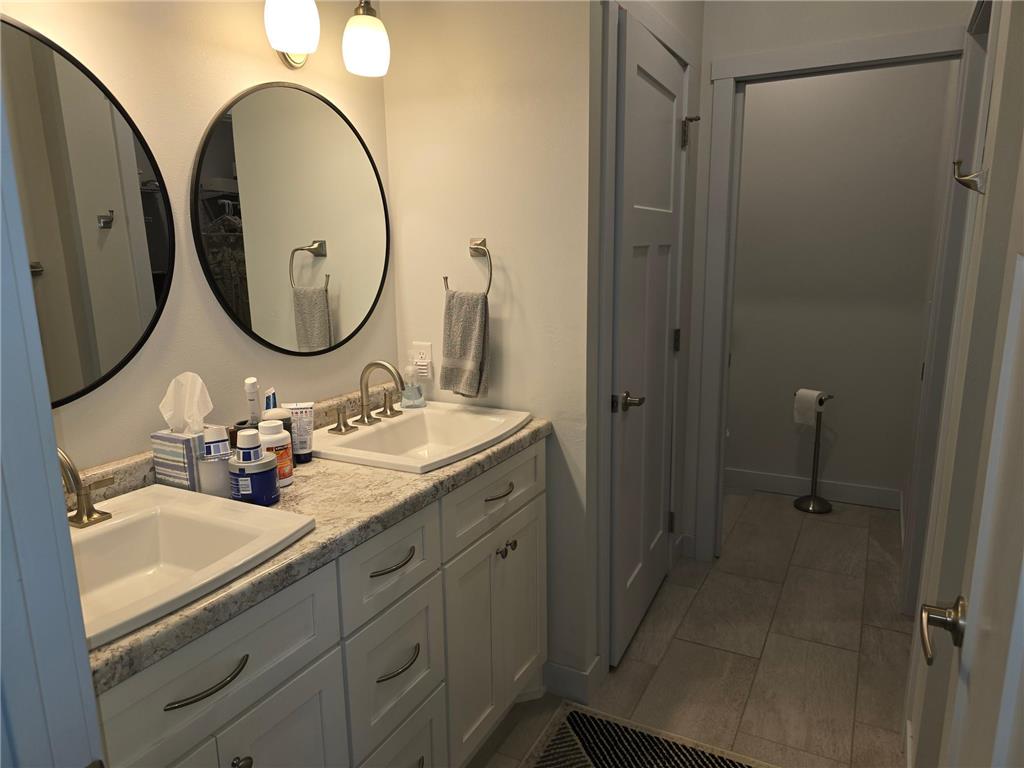 830 E Scharf Avenue Vergas MN 56587 - Long Lake 7048326 image24