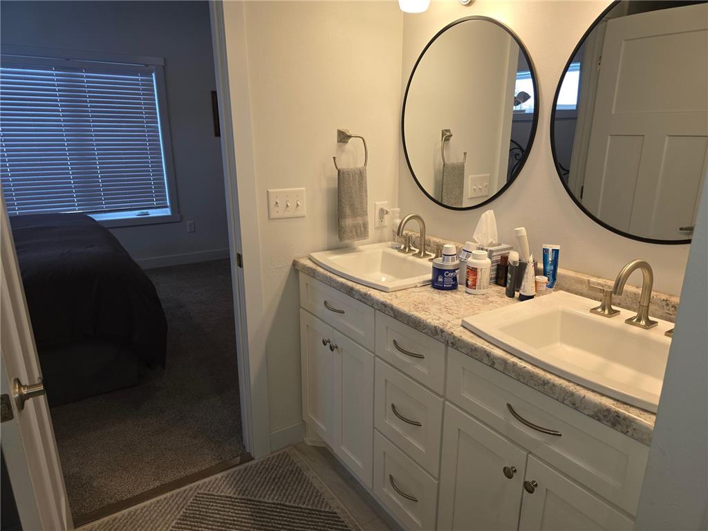 830 E Scharf Avenue Vergas MN 56587 - Long Lake 7048326 image25