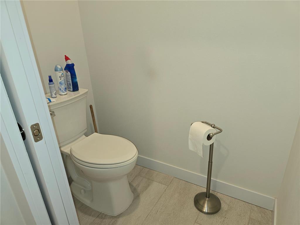 830 E Scharf Avenue Vergas MN 56587 - Long Lake 7048326 image26