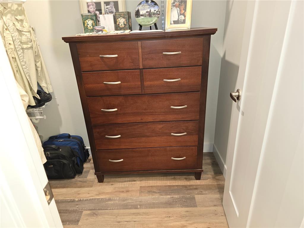 830 E Scharf Avenue Vergas MN 56587 - Long Lake 7048326 image27