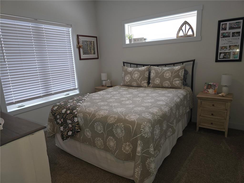 830 E Scharf Avenue Vergas MN 56587 - Long Lake 7048326 image28