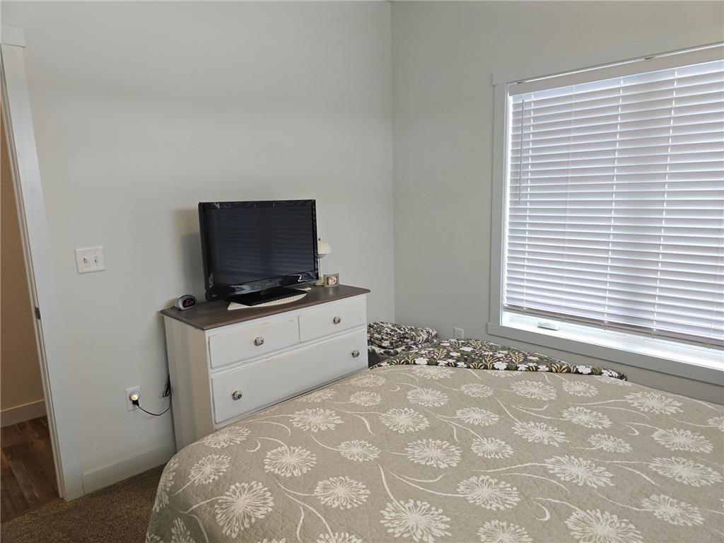 830 E Scharf Avenue Vergas MN 56587 - Long Lake 7048326 image29