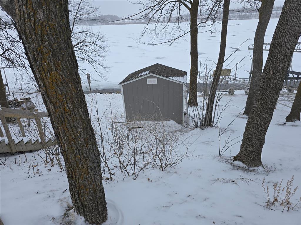 830 E Scharf Avenue Vergas MN 56587 - Long Lake 7048326 image3