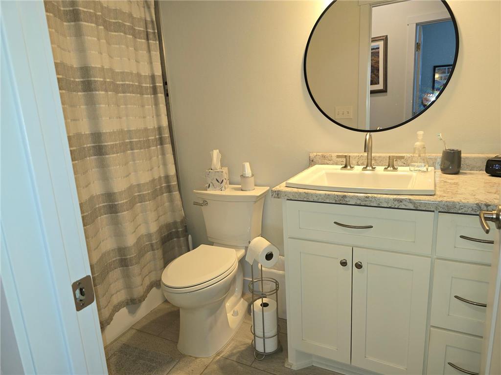 830 E Scharf Avenue Vergas MN 56587 - Long Lake 7048326 image30