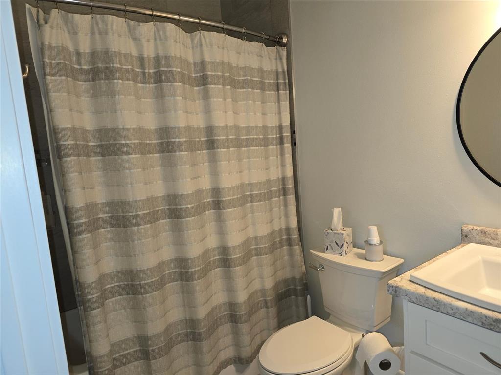 830 E Scharf Avenue Vergas MN 56587 - Long Lake 7048326 image31