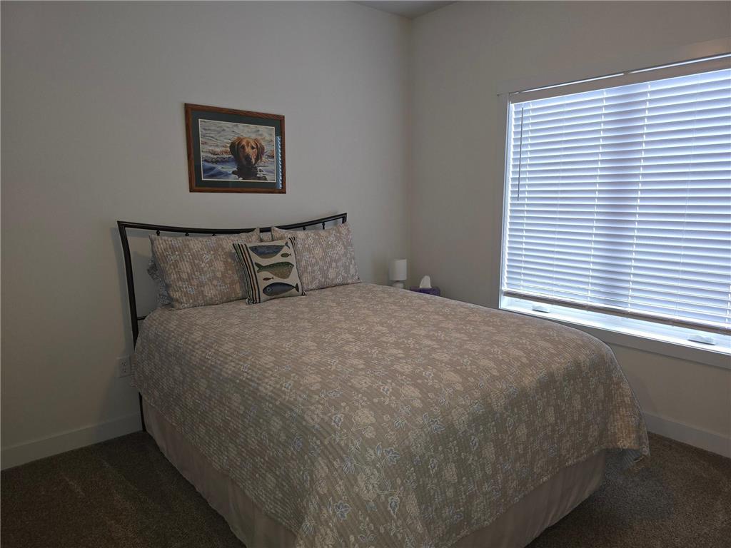 830 E Scharf Avenue Vergas MN 56587 - Long Lake 7048326 image32