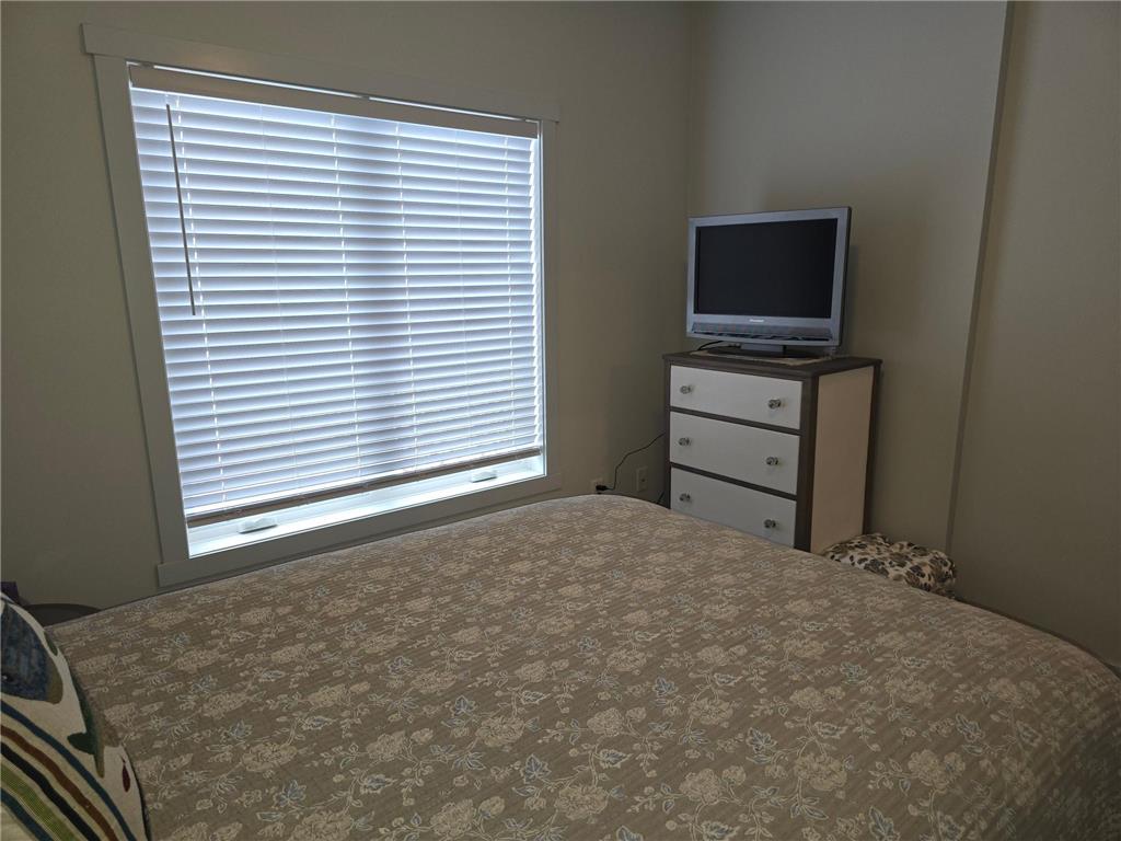 830 E Scharf Avenue Vergas MN 56587 - Long Lake 7048326 image33