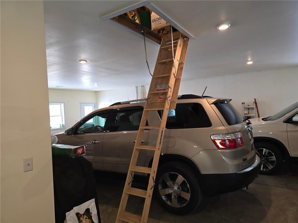 830 E Scharf Avenue Vergas MN 56587 - Long Lake 7048326 image34