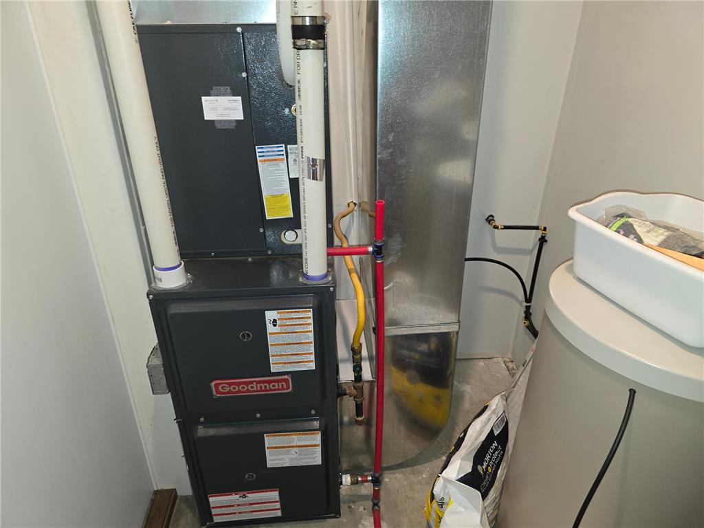 830 E Scharf Avenue Vergas MN 56587 - Long Lake 7048326 image35