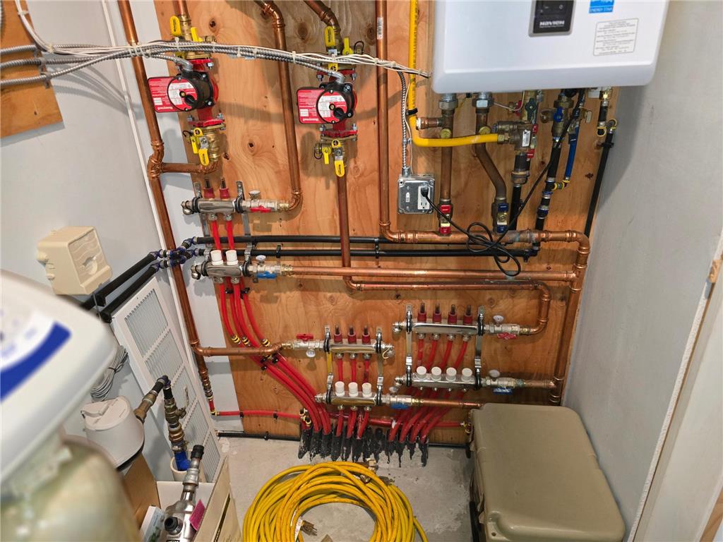 830 E Scharf Avenue Vergas MN 56587 - Long Lake 7048326 image36