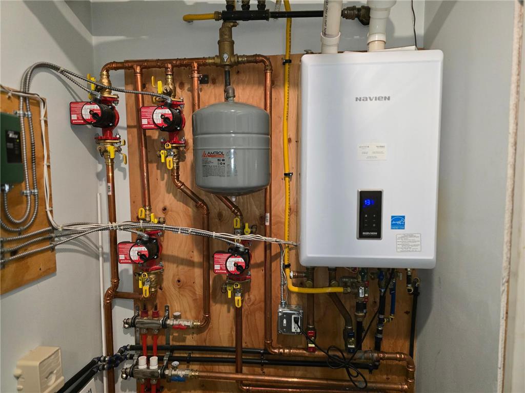 830 E Scharf Avenue Vergas MN 56587 - Long Lake 7048326 image37