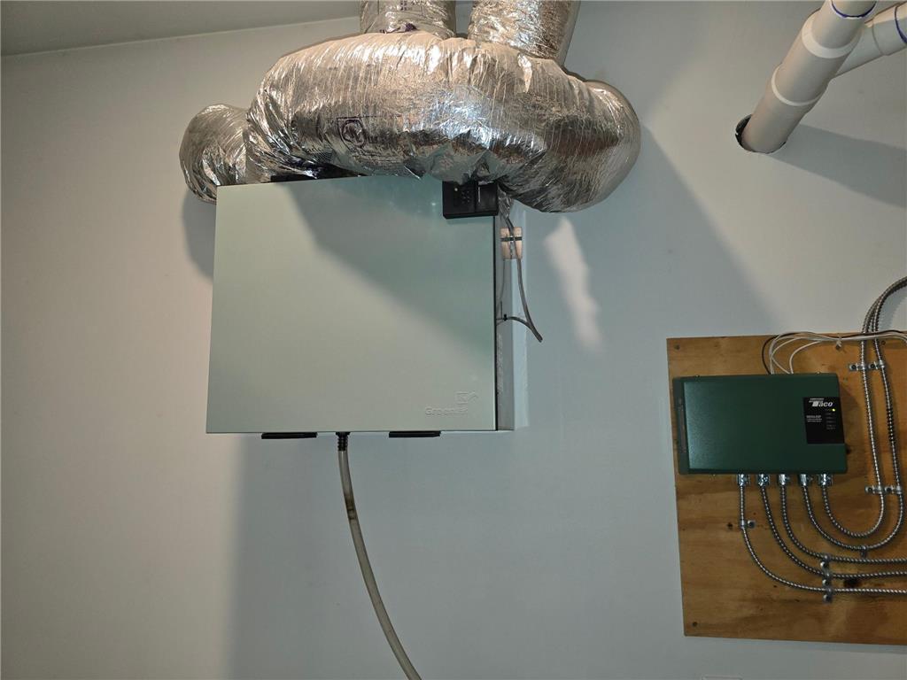 830 E Scharf Avenue Vergas MN 56587 - Long Lake 7048326 image38