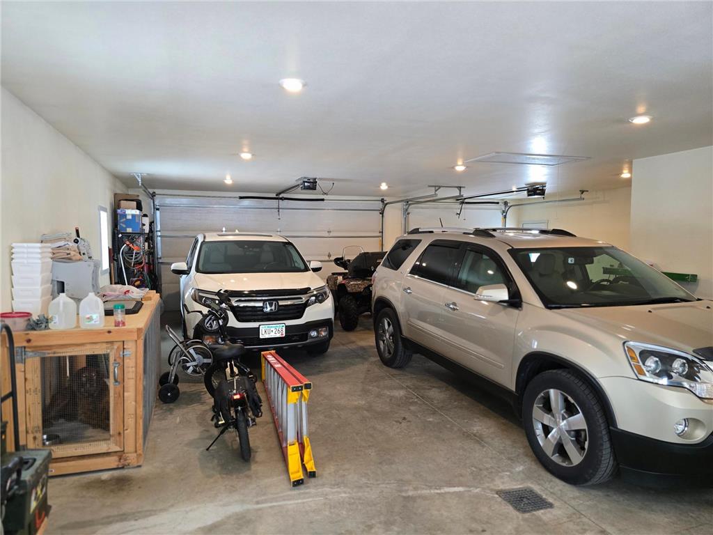 830 E Scharf Avenue Vergas MN 56587 - Long Lake 7048326 image39